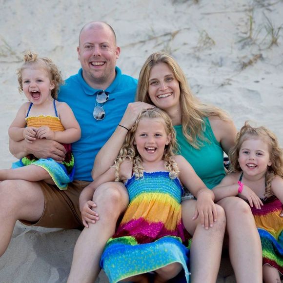 Meet your Posher, Brian - Picture 1 of 1